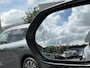 Toyota Prius 1.8 Dynamic HEV | BTW Auto | Stoelverwarming | Head-Up | Camera | Dodehoeksensoren |