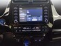 Toyota Prius 1.8 Dynamic | 68.000 KM | L.M. Velgen | Audio | WORDT VERWACHT!