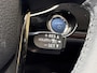 Toyota Prius 1.8 Dynamic HEV | BTW Auto | Stoelverwarming | Head-Up | Camera | Dodehoeksensoren |