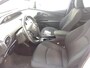 Toyota Prius 1.8 Dynamic | 68.000 KM | L.M. Velgen | Audio | WORDT VERWACHT!