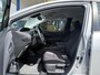Toyota Prius 1.8 Dynamic HEV | BTW Auto | Stoelverwarming | Head-Up | Camera | Dodehoeksensoren |