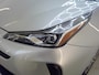Toyota Prius 1.8 Dynamic | 68.000 KM | L.M. Velgen | Audio | WORDT VERWACHT!