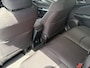 Toyota Prius 1.8 Dynamic HEV | BTW Auto | Stoelverwarming | Head-Up | Camera | Dodehoeksensoren |