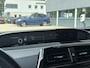 Toyota Prius 1.8 Dynamic HEV | BTW Auto | Stoelverwarming | Head-Up | Camera | Dodehoeksensoren |