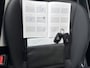 Toyota Prius 1.8 Dynamic HEV | BTW Auto | Stoelverwarming | Head-Up | Camera | Dodehoeksensoren |