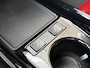 Toyota Prius 1.8 Dynamic HEV | BTW Auto | Stoelverwarming | Head-Up | Camera | Dodehoeksensoren |