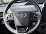 Toyota Prius 1.8 Dynamic HEV | BTW Auto | Stoelverwarming | Head-Up | Camera | Dodehoeksensoren |