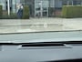 Toyota Prius 1.8 Dynamic HEV | BTW Auto | Stoelverwarming | Head-Up | Camera | Dodehoeksensoren |