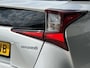 Toyota Prius 1.8 Dynamic HEV | BTW Auto | Stoelverwarming | Head-Up | Camera | Dodehoeksensoren |