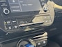 Toyota Prius 1.8 Dynamic HEV | BTW Auto | Stoelverwarming | Head-Up | Camera | Dodehoeksensoren |