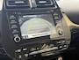 Toyota Prius 1.8 Dynamic HEV | BTW Auto | Stoelverwarming | Head-Up | Camera | Dodehoeksensoren |