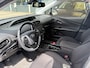 Toyota Prius 1.8 Dynamic HEV | BTW Auto | Stoelverwarming | Head-Up | Camera | Dodehoeksensoren |
