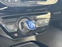 Toyota Prius 1.8 Dynamic HEV | BTW Auto | Stoelverwarming | Head-Up | Camera | Dodehoeksensoren |