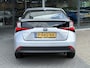 Toyota Prius 1.8 Dynamic HEV | BTW Auto | Stoelverwarming | Head-Up | Camera | Dodehoeksensoren |