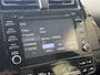Toyota Prius 1.8 Dynamic HEV | BTW Auto | Stoelverwarming | Head-Up | Camera | Dodehoeksensoren |