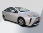 Toyota Prius 1.8 Dynamic | 68.000 KM | L.M. Velgen | Audio | WORDT VERWACHT!
