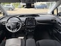 Toyota Prius 1.8 Dynamic HEV | BTW Auto | Stoelverwarming | Head-Up | Camera | Dodehoeksensoren |