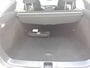 Toyota Prius 1.8 Dynamic | 68.000 KM | L.M. Velgen | Audio | WORDT VERWACHT!