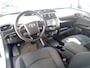 Toyota Prius 1.8 Dynamic | 68.000 KM | L.M. Velgen | Audio | WORDT VERWACHT!