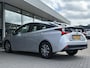 Toyota Prius 1.8 Dynamic HEV | BTW Auto | Stoelverwarming | Head-Up | Camera | Dodehoeksensoren |