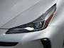 Toyota Prius 1.8 Dynamic HEV | BTW Auto | Stoelverwarming | Head-Up | Camera | Dodehoeksensoren |