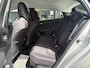 Toyota Prius 1.8 Dynamic HEV | BTW Auto | Stoelverwarming | Head-Up | Camera | Dodehoeksensoren |