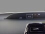 Toyota Prius 1.8 Dynamic | 68.000 KM | L.M. Velgen | Audio | WORDT VERWACHT!