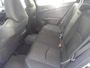 Toyota Prius 1.8 Dynamic | 68.000 KM | L.M. Velgen | Audio | WORDT VERWACHT!