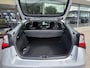 Toyota Prius 1.8 Dynamic HEV | BTW Auto | Stoelverwarming | Head-Up | Camera | Dodehoeksensoren |