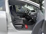 Toyota Prius 1.8 Dynamic HEV | BTW Auto | Stoelverwarming | Head-Up | Camera | Dodehoeksensoren |