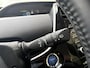 Toyota Prius 1.8 Dynamic HEV | BTW Auto | Stoelverwarming | Head-Up | Camera | Dodehoeksensoren |