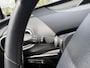 Toyota Prius 1.8 Dynamic HEV | BTW Auto | Stoelverwarming | Head-Up | Camera | Dodehoeksensoren |