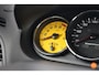 Renault Megane Coupé 2.0 RS Turbo 250 | 133.000KM | NL Auto | Cup Chassis | Tweede eigenaar