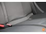 Renault Megane Coupé 2.0 RS Turbo 250 | 133.000KM | NL Auto | Cup Chassis | Tweede eigenaar