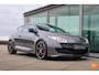 Renault Megane Coupé 2.0 RS Turbo 250 | 133.000KM | NL Auto | Cup Chassis | Tweede eigenaar