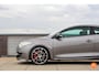 Renault Megane Coupé 2.0 RS Turbo 250 | 133.000KM | NL Auto | Cup Chassis | Tweede eigenaar