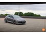 Renault Megane Coupé 2.0 RS Turbo 250 | 133.000KM | NL Auto | Cup Chassis | Tweede eigenaar