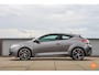 Renault Megane Coupé 2.0 RS Turbo 250 | 133.000KM | NL Auto | Cup Chassis | Tweede eigenaar