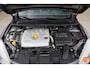 Renault Megane Coupé 2.0 RS Turbo 250 | 133.000KM | NL Auto | Cup Chassis | Tweede eigenaar