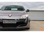 Renault Megane Coupé 2.0 RS Turbo 250 | 133.000KM | NL Auto | Cup Chassis | Tweede eigenaar