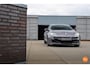 Renault Megane Coupé 2.0 RS Turbo 250 | 133.000KM | NL Auto | Cup Chassis | Tweede eigenaar