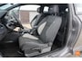 Renault Megane Coupé 2.0 RS Turbo 250 | 133.000KM | NL Auto | Cup Chassis | Tweede eigenaar