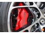 Renault Megane Coupé 2.0 RS Turbo 250 | 133.000KM | NL Auto | Cup Chassis | Tweede eigenaar
