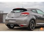 Renault Megane Coupé 2.0 RS Turbo 250 | 133.000KM | NL Auto | Cup Chassis | Tweede eigenaar