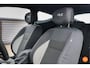 Renault Megane Coupé 2.0 RS Turbo 250 | 133.000KM | NL Auto | Cup Chassis | Tweede eigenaar