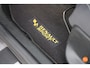 Renault Megane Coupé 2.0 RS Turbo 250 | 133.000KM | NL Auto | Cup Chassis | Tweede eigenaar
