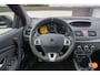 Renault Megane Coupé 2.0 RS Turbo 250 | 133.000KM | NL Auto | Cup Chassis | Tweede eigenaar