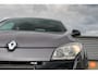 Renault Megane Coupé 2.0 RS Turbo 250 | 133.000KM | NL Auto | Cup Chassis | Tweede eigenaar
