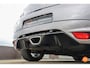 Renault Megane Coupé 2.0 RS Turbo 250 | 133.000KM | NL Auto | Cup Chassis | Tweede eigenaar