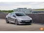 Renault Megane Coupé 2.0 RS Turbo 250 | 133.000KM | NL Auto | Cup Chassis | Tweede eigenaar